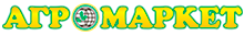 Агромаркет Агромаркет