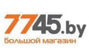 7755.by-agromarket