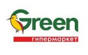 green-agromarket