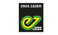 enza_zaden