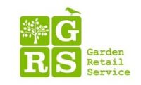 garden_retail_service